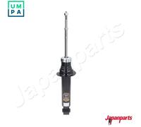 JAPANPARTS MM-10054 Shock absorber