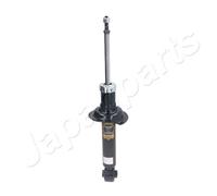 JAPANPARTS MM-10056 Shock absorber