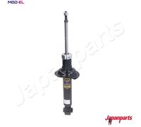 SHOCK ABSORBER MM-10056 FOR NISSAN PRIMERA/Hatchback/Break/Traveller 2.0L 4cyl