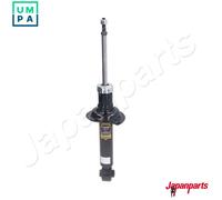 Japanparts Shock Absorber MM-10056 – Rear Axle Top Pin – Fits Nissan Primera