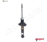 Japanparts Shock Absorber MM-10056 – Rear Axle Top Pin – Fits Nissan Primera