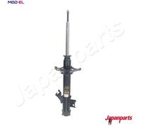SHOCK ABSORBER MM-10057 FOR NISSAN CD20 2.0L GA16DE/GA16DS 1.6L 4cyl