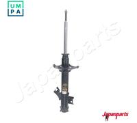 JAPANPARTS MM-10057 Shock absorber