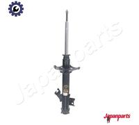 SHOCK ABSORBER MM-10057 FOR NISSAN CD20 2.0L GA16DE/GA16DS 1.6L 4cyl