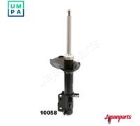 SHOCK ABSORBER MM-10058 FOR NISSAN SR20DE/SR20DI 2.0L 4cyl PRIMERA Hatchback