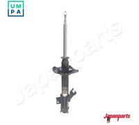 JAPANPARTS MM-10059 Shock absorber
