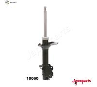 SHOCK ABSORBER MM-10060 FOR NISSAN SR20DE/SR20DI 2.0L 4cyl PRIMERA Hatchback