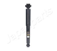 SHOCK ABSORBER MM-10061