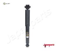 REAR SHOCK ABSORBER MM-10061 JAPANPARTS I
