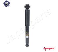 REAR SHOCK ABSORBER MM-10061 JAPANPARTS I