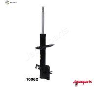 JAPANPARTS MM-10062 Shock absorber