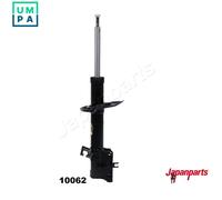 JAPANPARTS MM-10062 Shock absorber