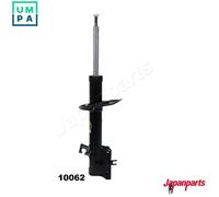 JAPANPARTS MM-10062 Shock absorber