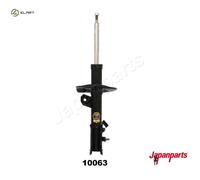 SHOCK ABSORBER MM-10063 FOR NISSAN DUALIS QASHQAI/+2 K9K292/282/430 1.5L 4cyl