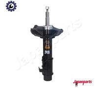 SHOCK ABSORBER MM-10064 FOR NISSAN LARGO SERENA/VANETTE LD20 2.0L CD20 2.0L