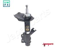 JAPANPARTS MM-10065 Shock absorber