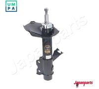 SHOCK ABSORBER MM-10065 FOR NISSAN LARGO SERENA/VANETTE LD20 2.0L CD20 2.0L