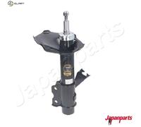 JAPANPARTS MM-10065 Shock absorber
