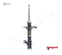 JAPANPARTS MM-10068 Shock absorber