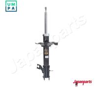 JAPANPARTS MM-10068 Shock absorber