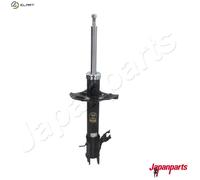 JAPANPARTS MM-10069 Shock absorber