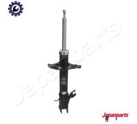 JAPANPARTS MM-10069 Shock absorber