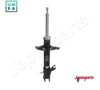 SHOCK ABSORBER MM-10069