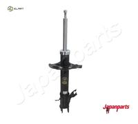 SHOCK ABSORBER MM-10069 FOR NISSAN QR25DE 2.5L YD22ETI/YD22DDTi 2.2L 4cyl