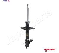 JAPANPARTS MM-10069 Shock absorber