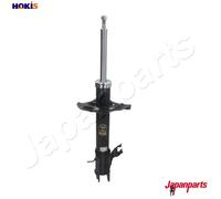 SHOCK ABSORBER MM-10069 FOR NISSAN QR25DE 2.5L YD22ETI/YD22DDTi 2.2L 4cyl