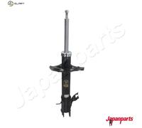 JAPANPARTS MM-10069 Shock absorber