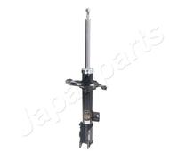 SHOCK ABSORBER MM-10070 FOR NISSAN QR25DE 2.5L YD22ETI/YD22DDTi 2.2L 4cyl