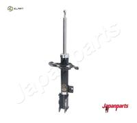 SHOCK ABSORBER MM-10070 FOR NISSAN QR25DE 2.5L YD22ETI/YD22DDTi 2.2L 4cyl