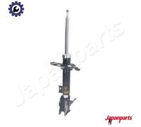 SHOCK ABSORBER MM-10071 FOR NISSAN QR25DE 2.5L YD22ETI/YD22DDTi 2.2L 4cyl