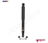 JAPANPARTS MM-10073 Shock absorber