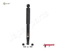 SHOCK ABSORBER MM-10073 FOR NISSAN PATROL/GR/IV/ SAFARI TB42E/TD42 4.2L 6cyl