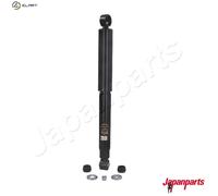JAPANPARTS MM-10073 Shock absorber