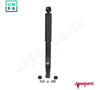 JAPANPARTS MM-10073 Shock absorber