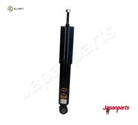 SHOCK ABSORBER MM-10074 FOR TOYOTA QUANTUM/IV/Bus REGIUS DYNA HIACE/Van/MPV 2.4L
