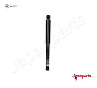 SHOCK ABSORBER MM-10075 FOR NISSAN TD27T 2.7L YD25DDTi 2.5L BD-30Ti 3.0L 4cyl