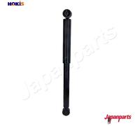 SHOCK ABSORBER MM-10076 FOR NISSAN TERRANO/II PATHFINDER/SUV QD32ETI 3.2L 4cyl