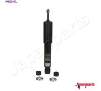 JAPANPARTS MM-10079 Shock absorber