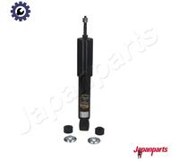 JAPANPARTS MM-10079 Shock absorber