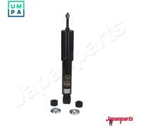 JAPANPARTS MM-10079 Shock absorber