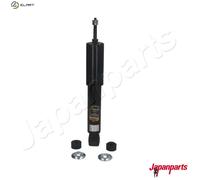 Japanparts Shock Absorber MM-10079 - Front Axle Top Pin - for Nissan NP300 / Datsun Navara