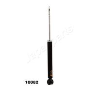 JAPANPARTS MM-10082 Shock absorber