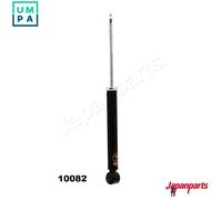 SHOCK ABSORBER MM-10082 FOR NISSAN TIIDA/LATIO/Hatchback VERSA K9K278 1.5L 4cyl