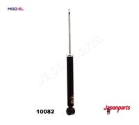 JAPANPARTS MM-10082 Shock absorber