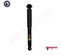 SHOCK ABSORBER MM-10084 FOR RENAULT KADJAR KOLEOS/I/SUV NISSAN DUALIS ROGUE/II
