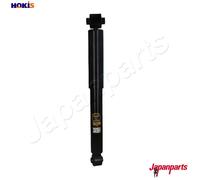 JAPANPARTS MM-10084 Shock absorber